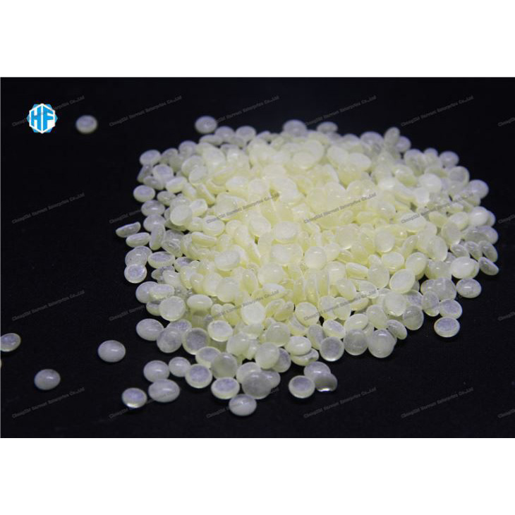 C5C9 Copolymerized פחמימנים שרף