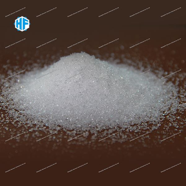 אשלגן ציטראט מונוהידראט נטול מים CAS 6100-05-6 CAS 866-84-2